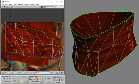 K1_Female_Armour_Collar_Replacement_Tuto