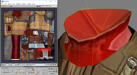 K1_Female_Armour_Collar_Replacement_Tuto