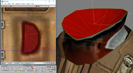 K1_Female_Armour_Collar_Replacement_Tuto