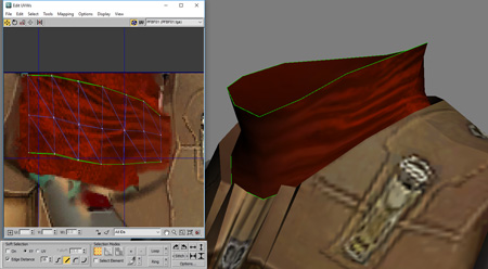 K1_Female_Armour_Collar_Replacement_Tuto