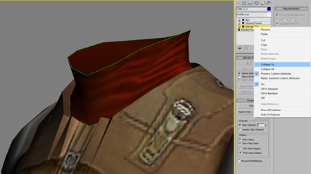 K1_Female_Armour_Collar_Replacement_Tuto