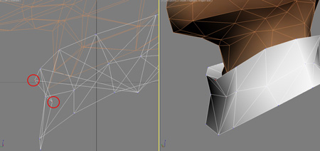 K1_Female_Armour_Collar_Replacement_Tuto