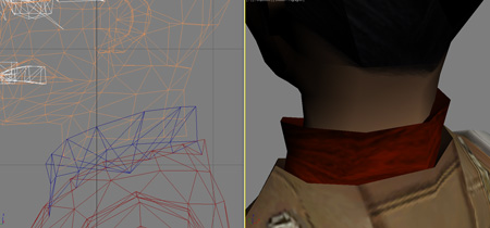 K1_Female_Armour_Collar_Replacement_Tuto