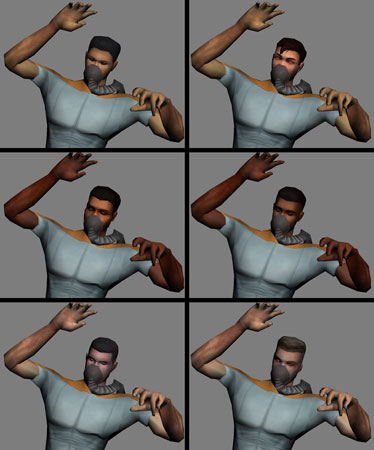 K1_Kolto_Tank_With_Body_Placeable_04_TH.