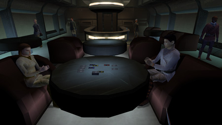 K1_Lite_Commoner_Placeables_Before_TH.jp