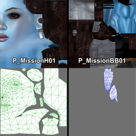 K1_Mission_Head_Vanilla_UVs_TH.jpg