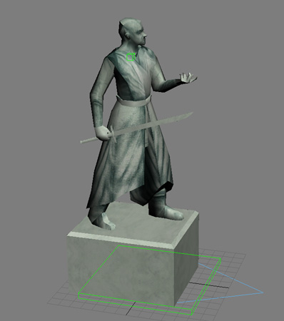 K1_PLC_Statue3_TH.jpg