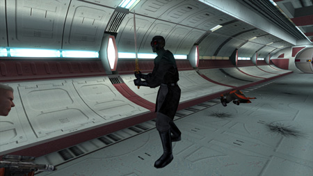 K1_Ported_TSL_Sith_Assassins_03_TH.jpg