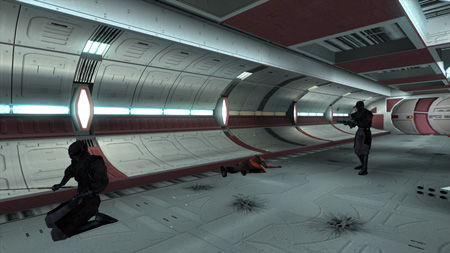 K1_Ported_TSL_Sith_Assassins_04_TH.jpg