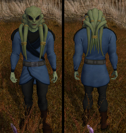 K1_TOR_Ported_Nautolan_Male_Jedi_Master_