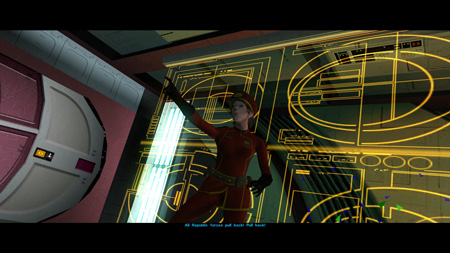 K1_TOR_Ported_Republic_Uniform_Dodonna_0