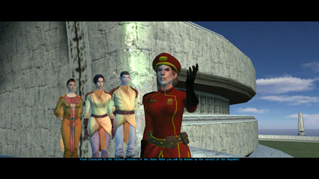 K1_TOR_Ported_Republic_Uniform_Dodonna_0