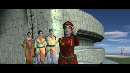 K1_TOR_Ported_Republic_Uniform_Dodonna_0