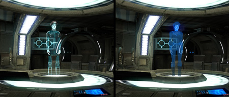 K1_TOR_Ported_Republic_Uniform_Dodonna_0