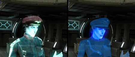 K1_TOR_Ported_Republic_Uniform_Dodonna_0