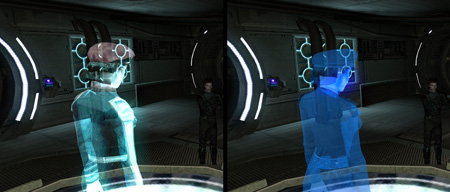 K1_TOR_Ported_Republic_Uniform_Dodonna_0