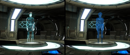 K1_TOR_Ported_Republic_Uniform_Dodonna_0