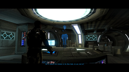 K1_TOR_Ported_Republic_Uniform_Dodonna_1