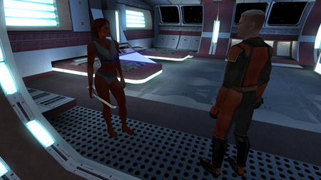 K1_TOR_Ported_Sith_Pureblood_Female_Head