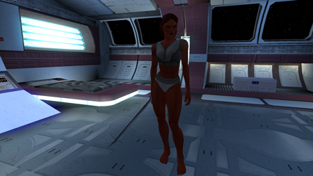 K1_TOR_Ported_Sith_Pureblood_Female_Head