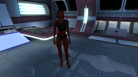 K1_TOR_Ported_Sith_Pureblood_Female_Head