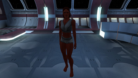 K1_TOR_Ported_Sith_Pureblood_Female_Head