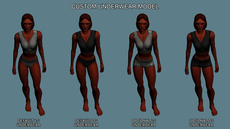 K1_TOR_Ported_Sith_Pureblood_Female_Head