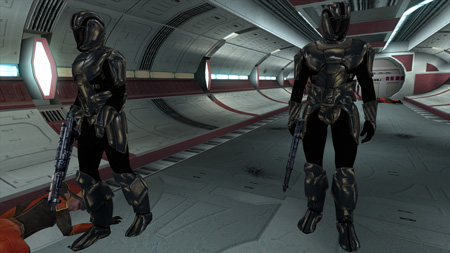 K1_TOR_Ported_Sith_Trooper_Replacement_0