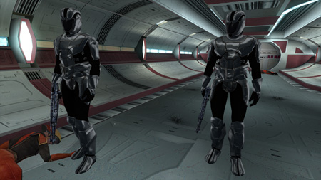 K1_TOR_Ported_Sith_Trooper_Replacement_0