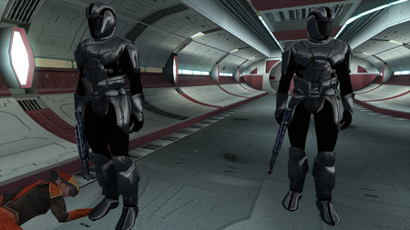 K1_TOR_Ported_Sith_Trooper_Replacement_0