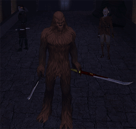 K1_TOR_Ports_Aliens_Wookiee_Male_01_TH.g