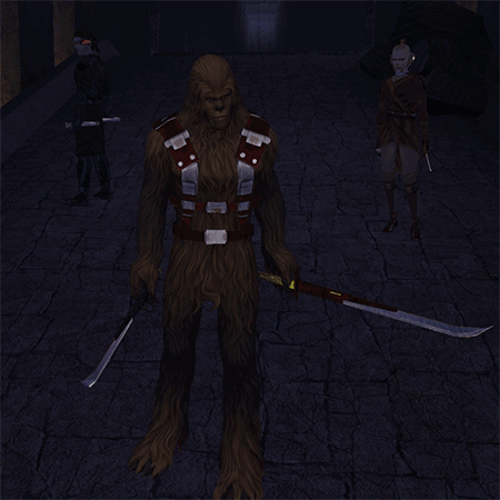 K1_TOR_Ports_Aliens_Wookiee_Zaalbar_01_T