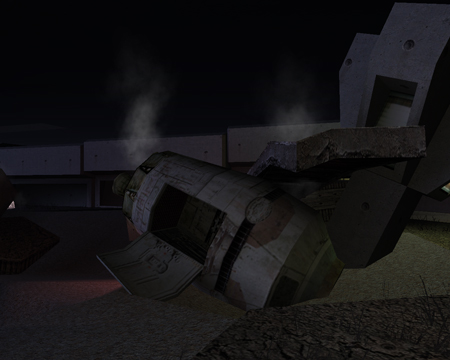 K1_Taris_Escape_Capsule_Hiding_03_TH.jpg
