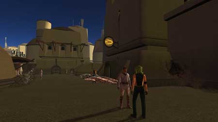 K1_Tatooine_Building_Signs_WIP_02_TH.jpg