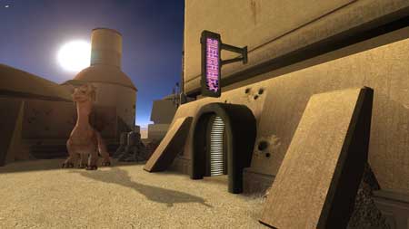 K1_Tatooine_Building_Signs_WIP_04_TH.jpg
