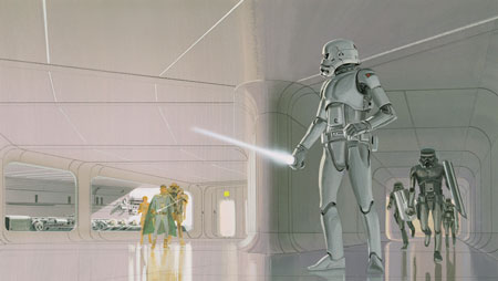 McQuarrie_Stormtrooper_Concept_01_TH.jpg