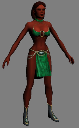 Pureblood_Sith_Female_Dancer_Outfit_TH.j