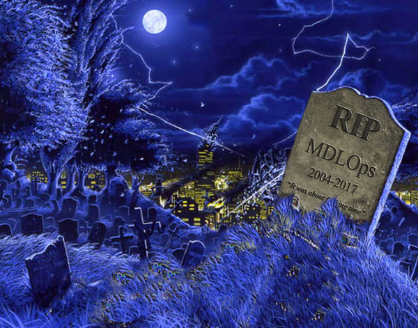 RIP_MDLOps_2017_Finally.jpg