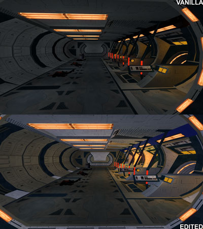 Room_Model_Lighting_Woes_Continued_TH.jp