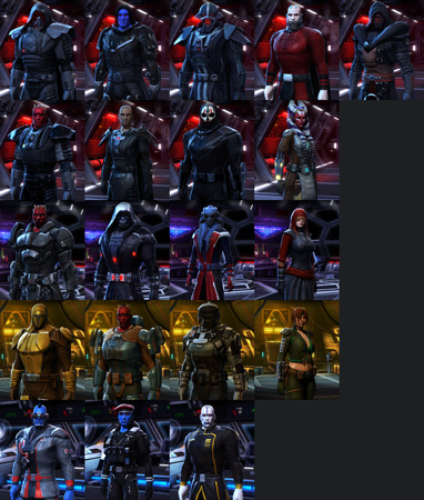 SWTOR_DP_Chars_Empire_TH.jpg