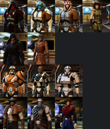 SWTOR_DP_Chars_Republic_TH.jpg