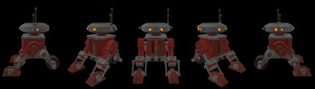 SWTOR_Style_Droids_Astromech_Head_v3_01_