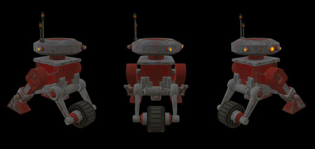 SWTOR_Style_Droids_Astromech_Head_v3_02_