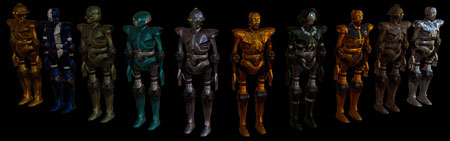 SWTOR_Style_Droids_Protocol_Collection_0