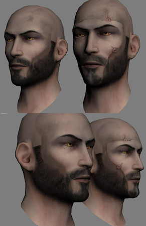 TOR_Revan_Face_Texture_Fix_01_TH.jpg