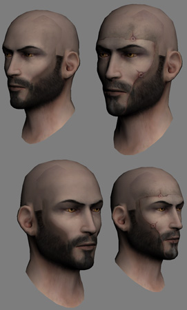 TOR_Revan_Face_Texture_Fix_02_TH.jpg