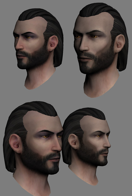 TOR_Revan_Face_Texture_Fix_03_TH.jpg