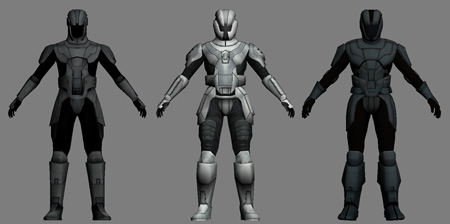 TOR_Triumvirate_vs_K1_Trooper_vs_TSL_Com