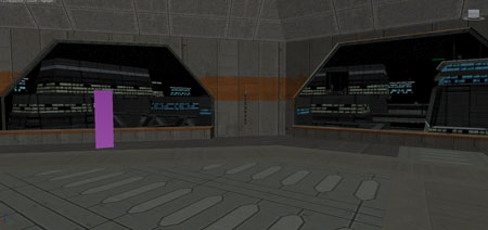 TSL_205TEL_Carth_01_TH.jpg