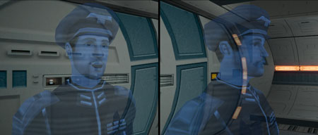 TSL_Admiralty_Redux_Test_Carth_01_TH.jpg